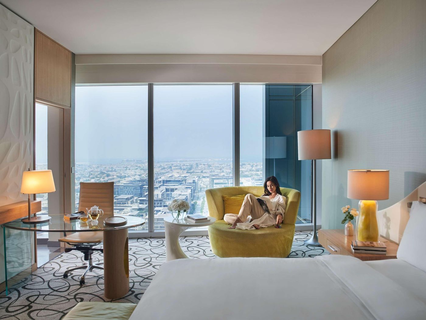 Sofitel-Dubai-Downtown-Room-9