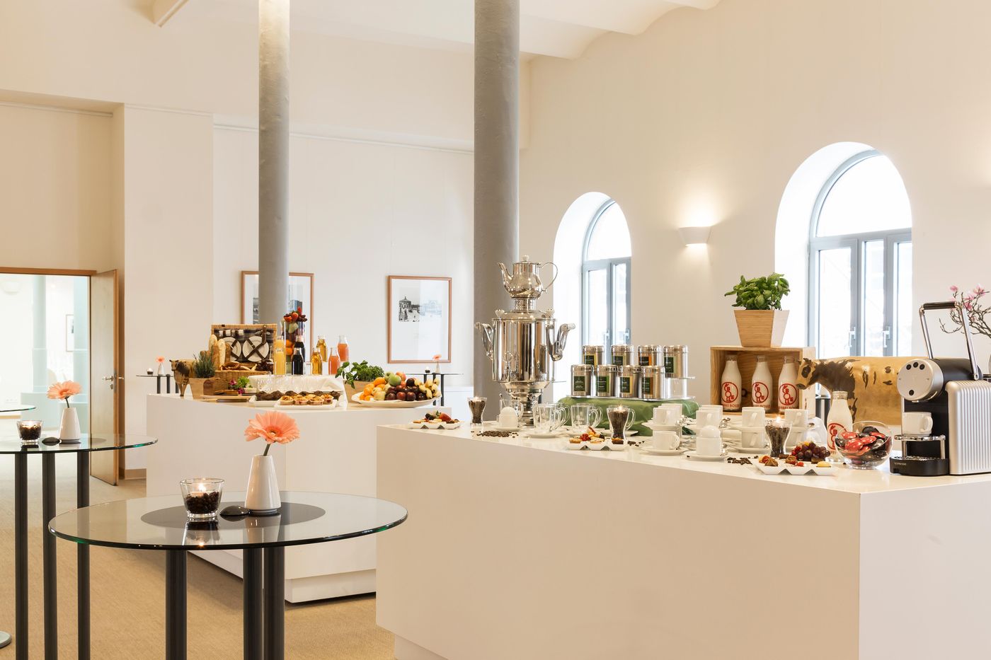 Ameron-Abion-Spreebogen-Waterside-Conferences-18