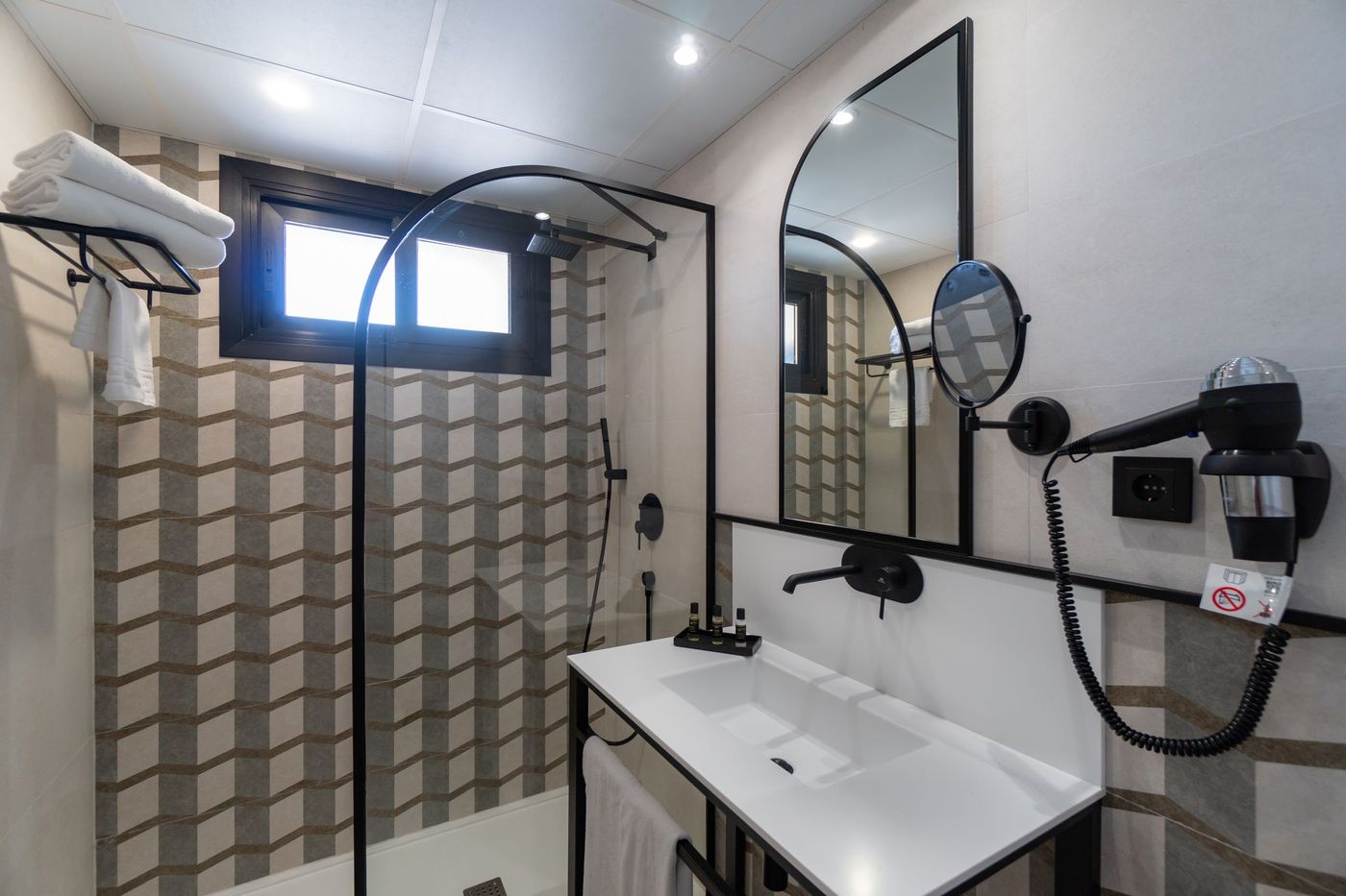 Hotel-Pez-Espada-by-Medplaya-Room-43