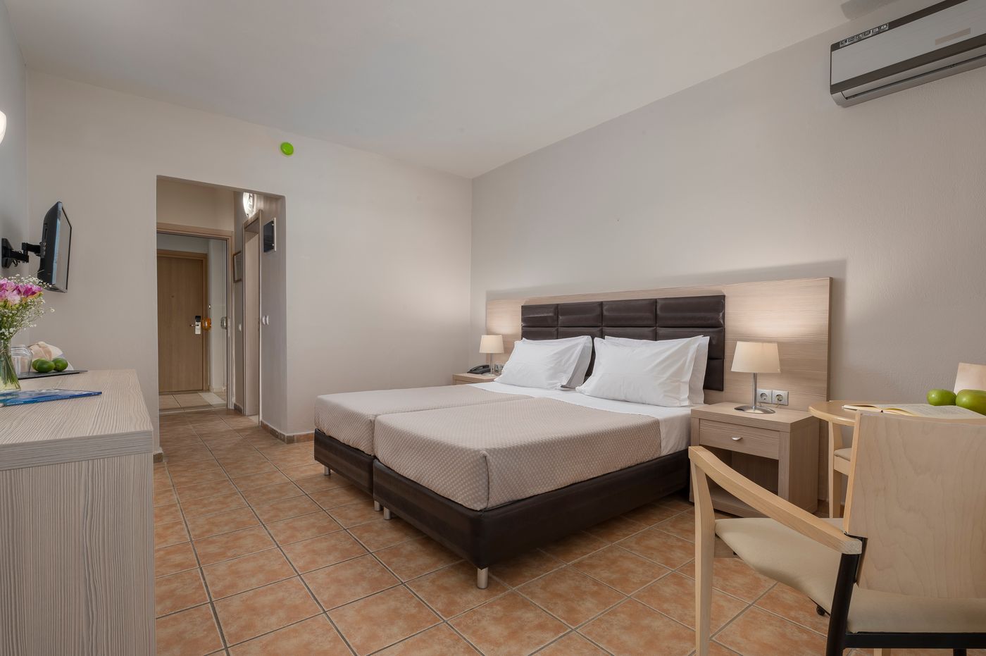 Alkyon-Hotel---Skiathos-Room-41