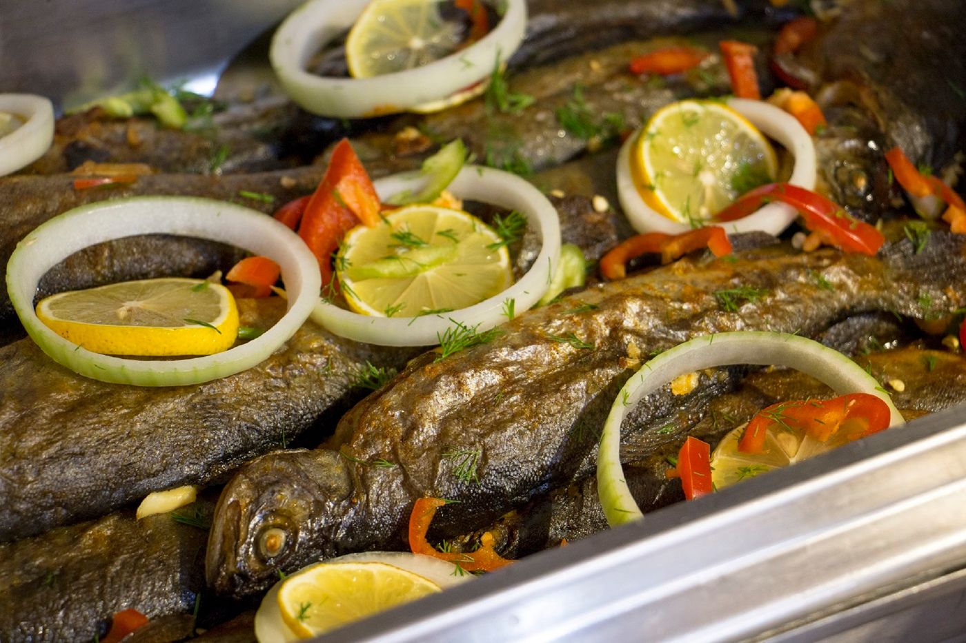 Casa-and-Blanca-Hotel---Adults-Only--12---Restaurant-35