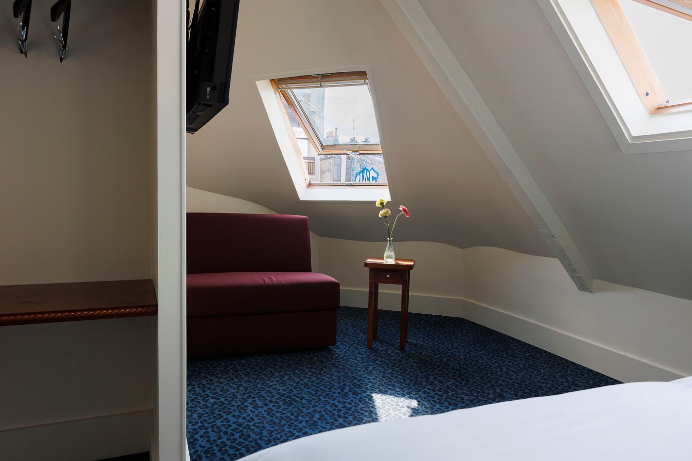 Hotel-de-Charonne-Room-20