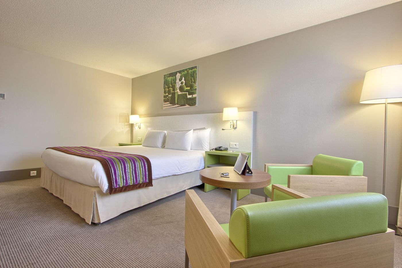 Mercure-Paris-Velizy-Room-25