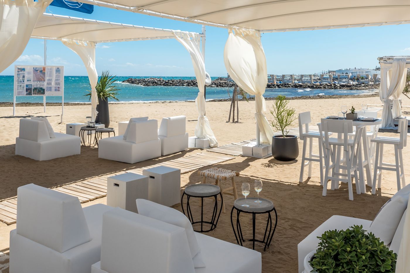 Knossos-Beach-Bungalows-Suites-Resort---Spa-Beach-95