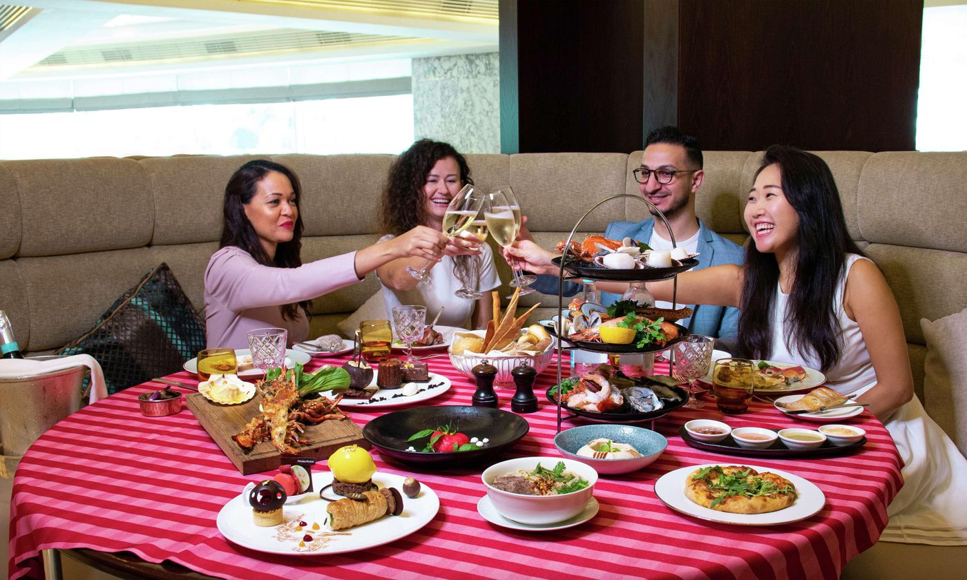 Waldorf-Astoria-Dubai-Palm-Jumeirah-Restaurant-49