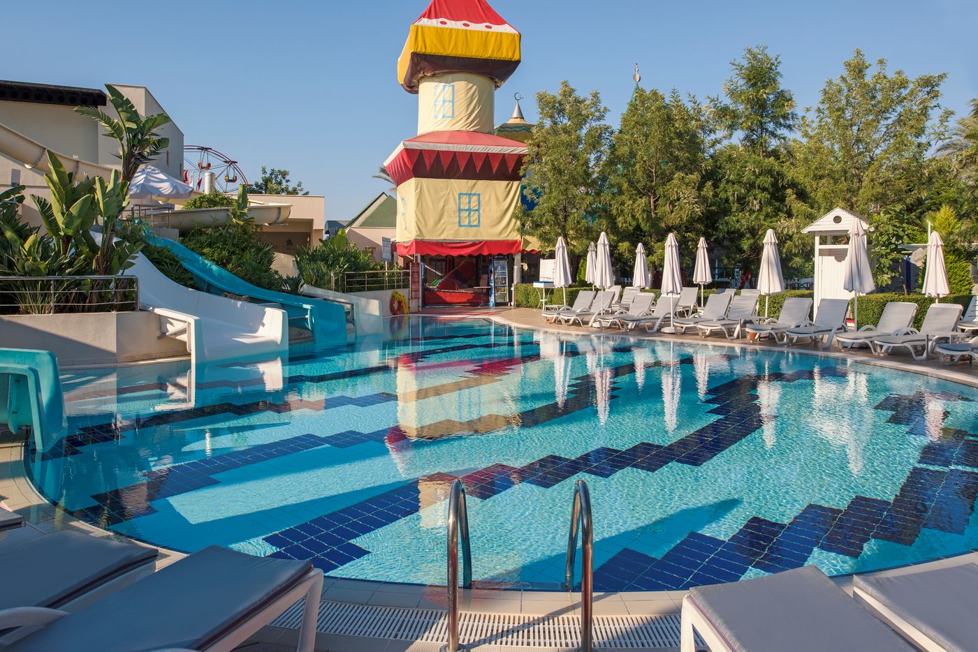 Delphin-Diva-Hotel-Sports-and-Entertainment-7