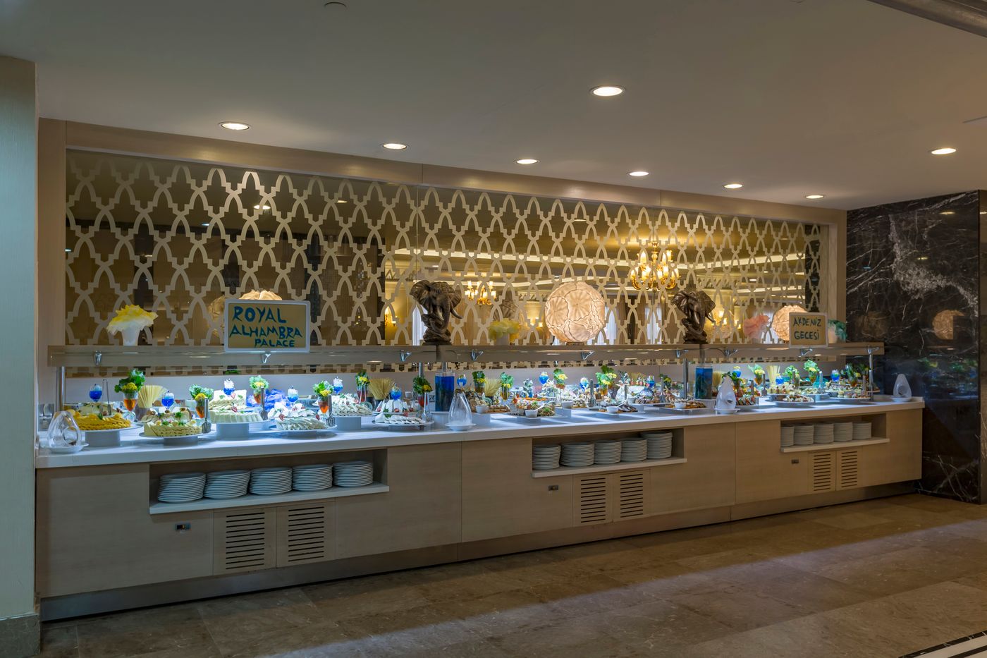 Royal-Alhambra-Palace-Restaurant-43