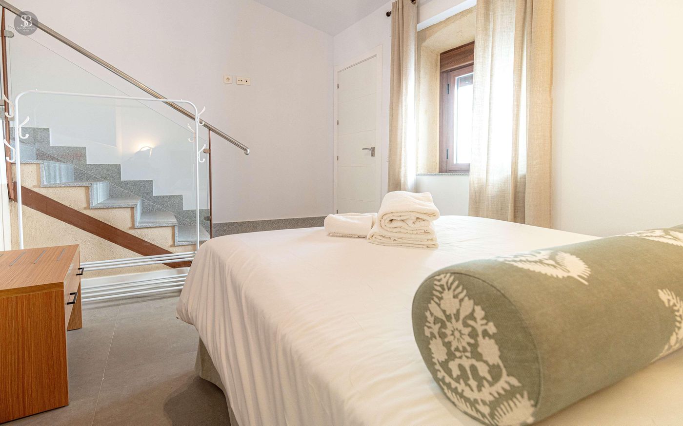 Soho-Boutique-Puerto-Room-40