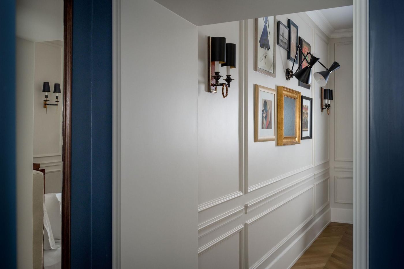 Residenza-Flaminio-Gaio-Room-43