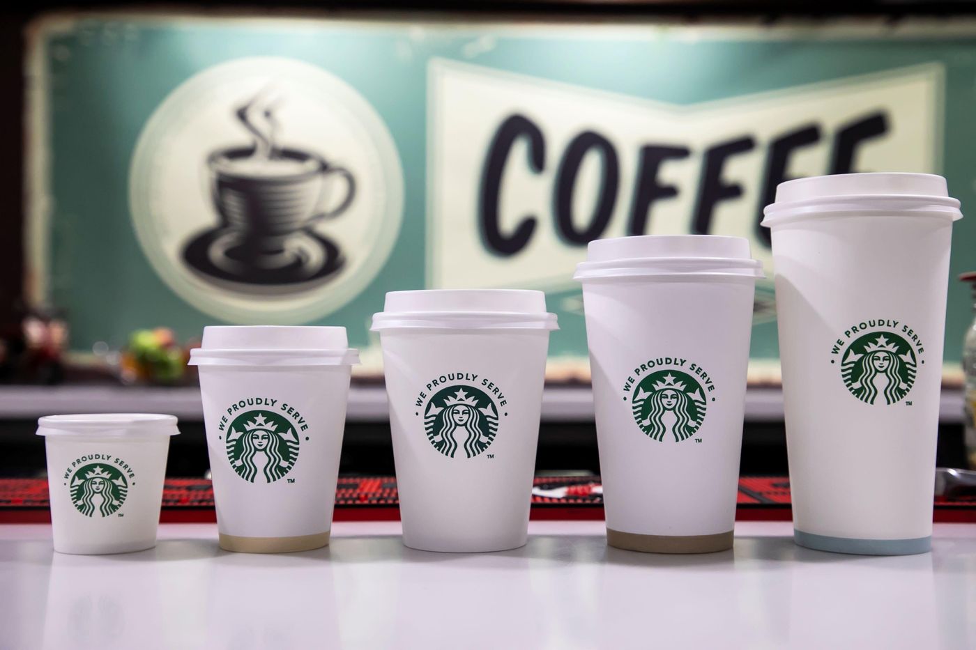 Holiday Inn London Camden Lock - United Kingdom - LONDON - Restaurant - 9