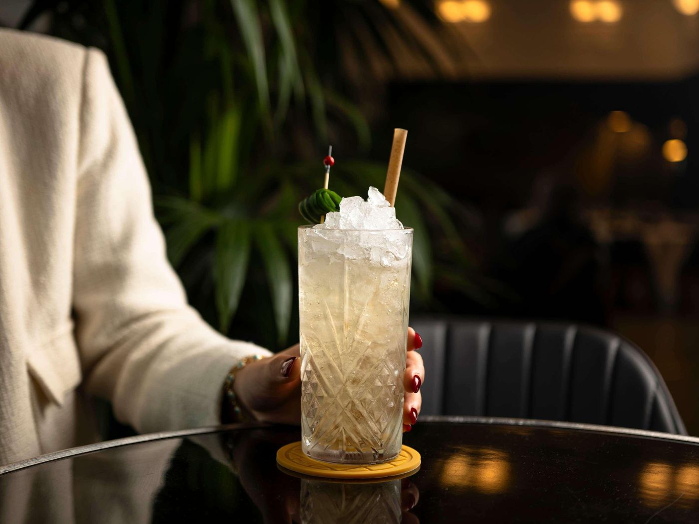 Hotel-Molitor-Paris---MGallery-Bar-77