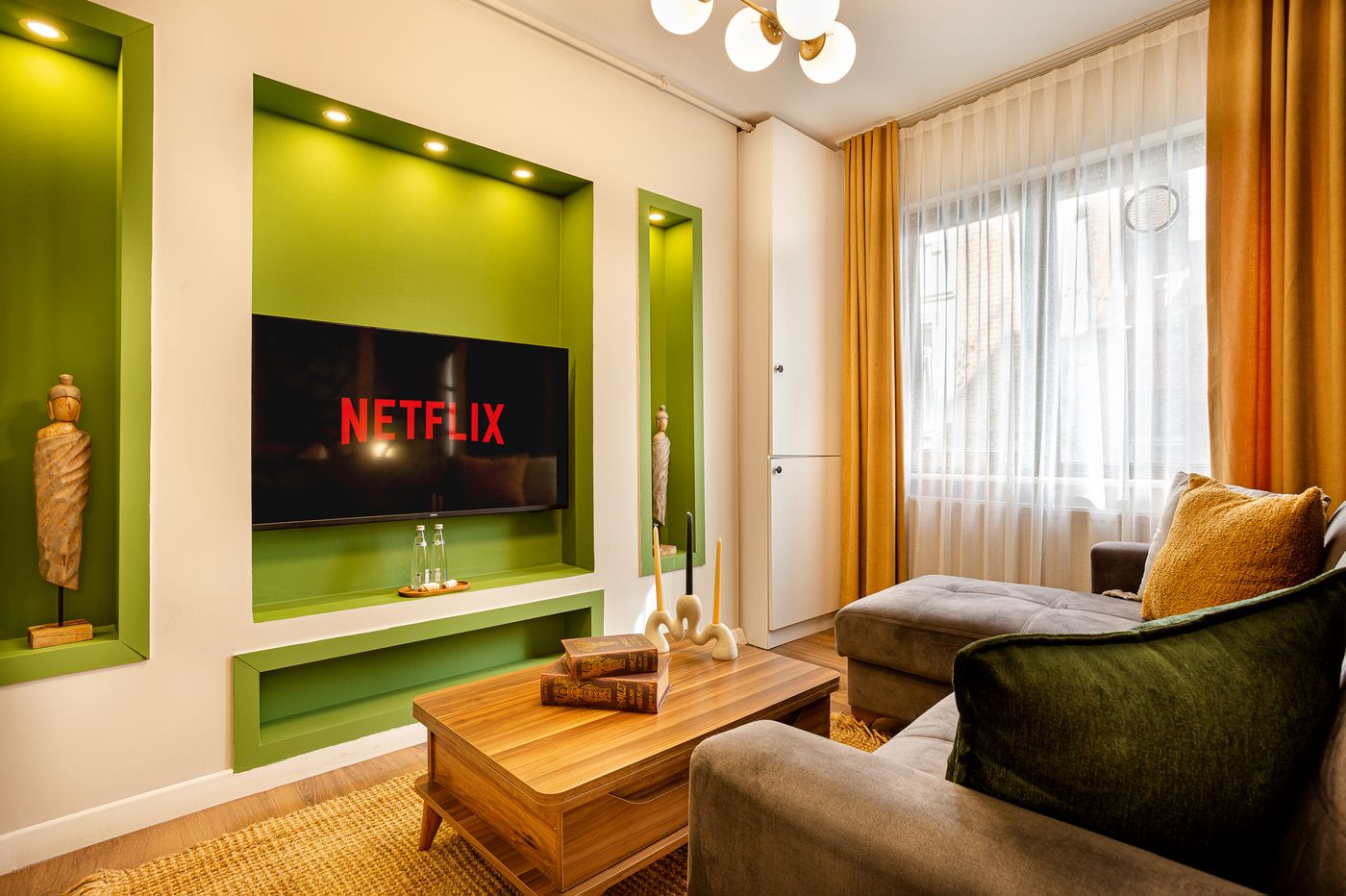 Port-Galata-Suites-Room-41