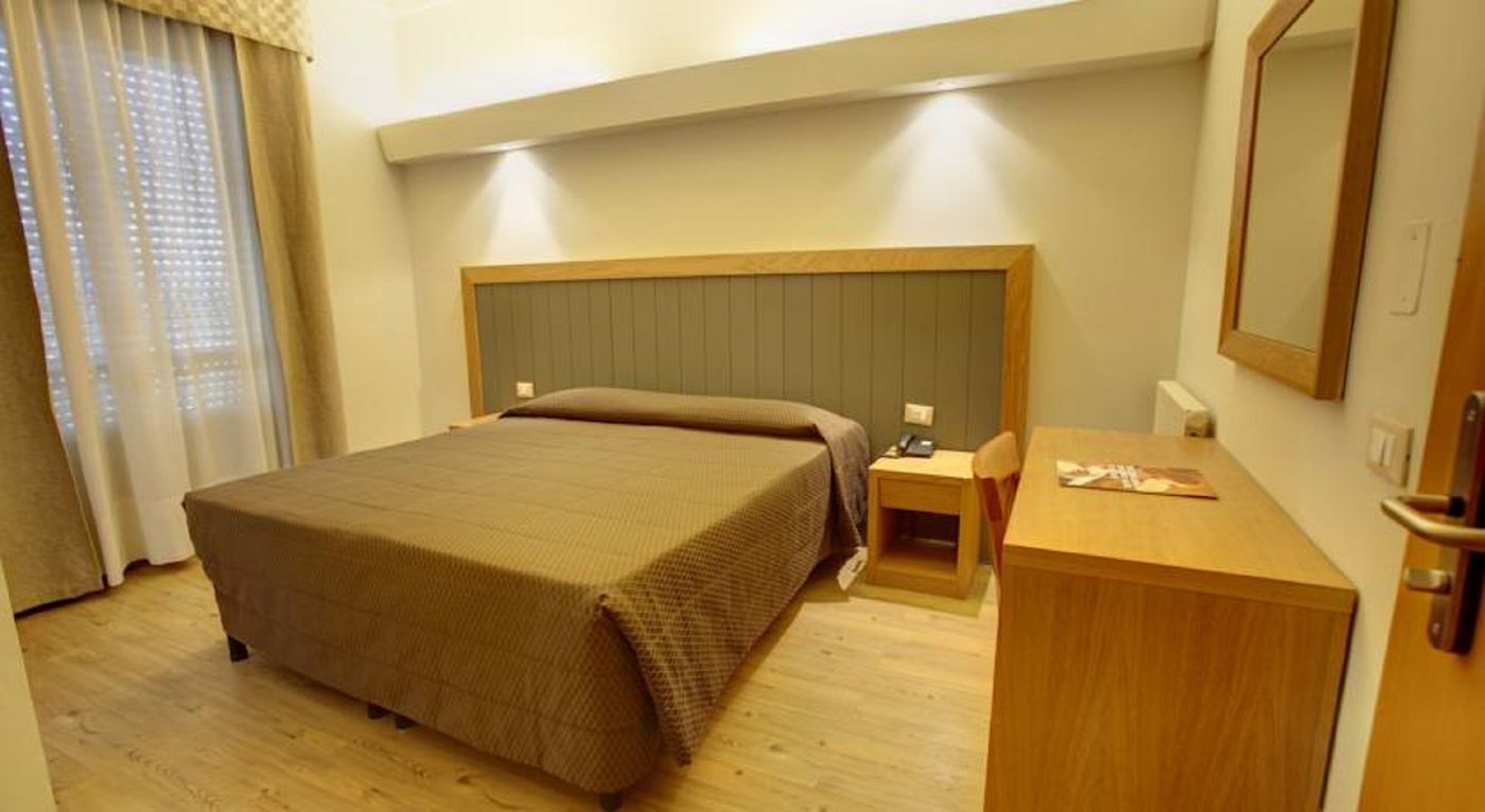 Delle-Nazioni-Room-28