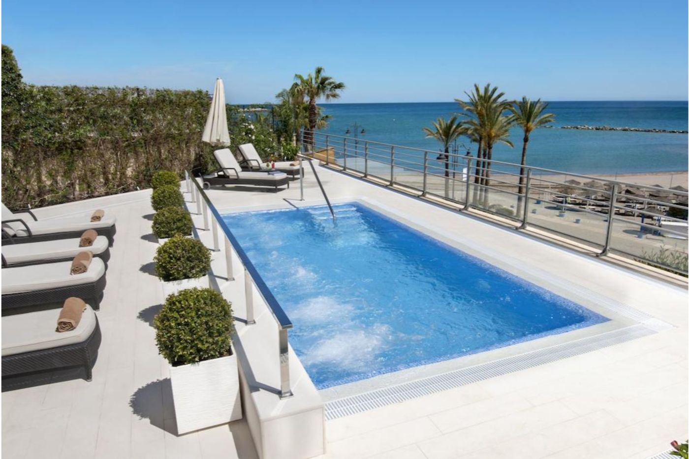 Vincci-Seleccion-Aleysa-Pool-4