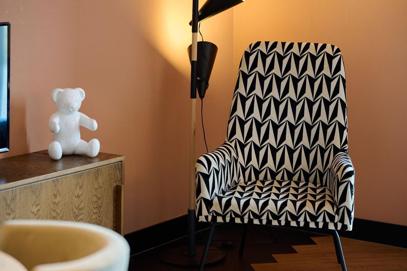 Cityden-Stadshart-Room-46