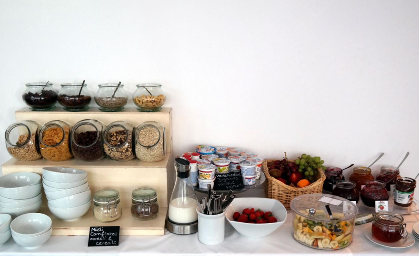 Arcotel-Velvet-Berlin-Bar-55