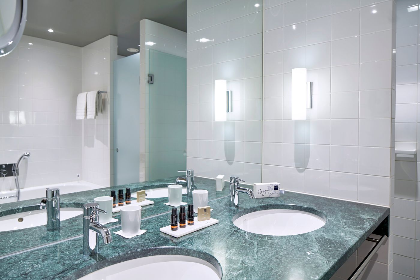 Dorint-Kurfurstendamm-Berlin-Room-61