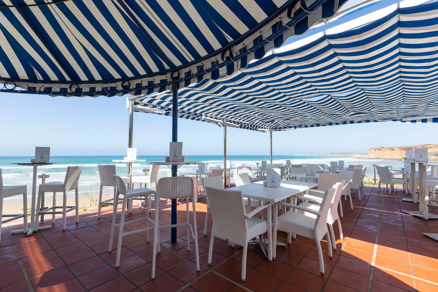 Hipotels-Flamenco-Conil-Bar-52