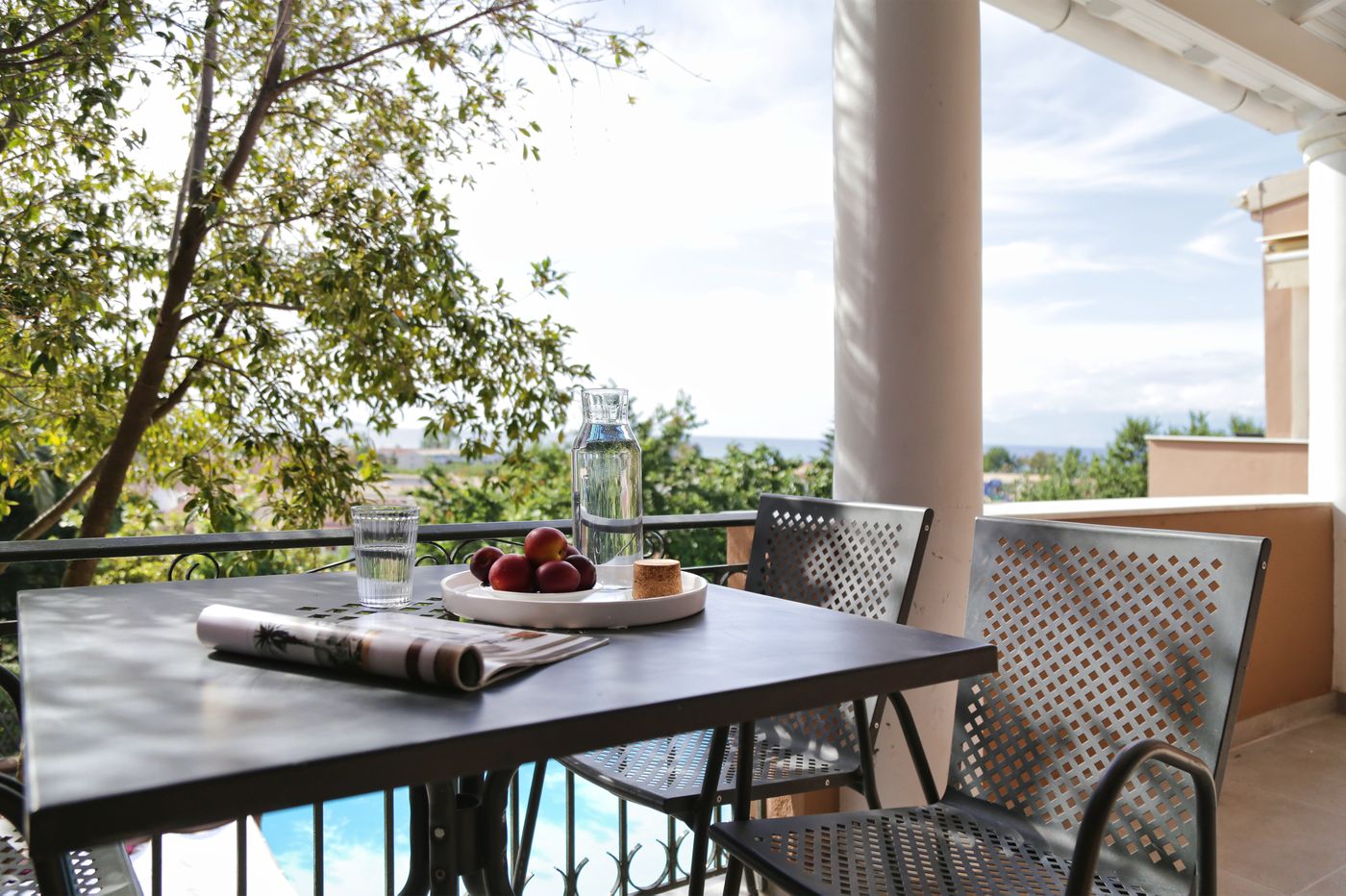 Lena-Mare-Boutique-Hotel-Room-13