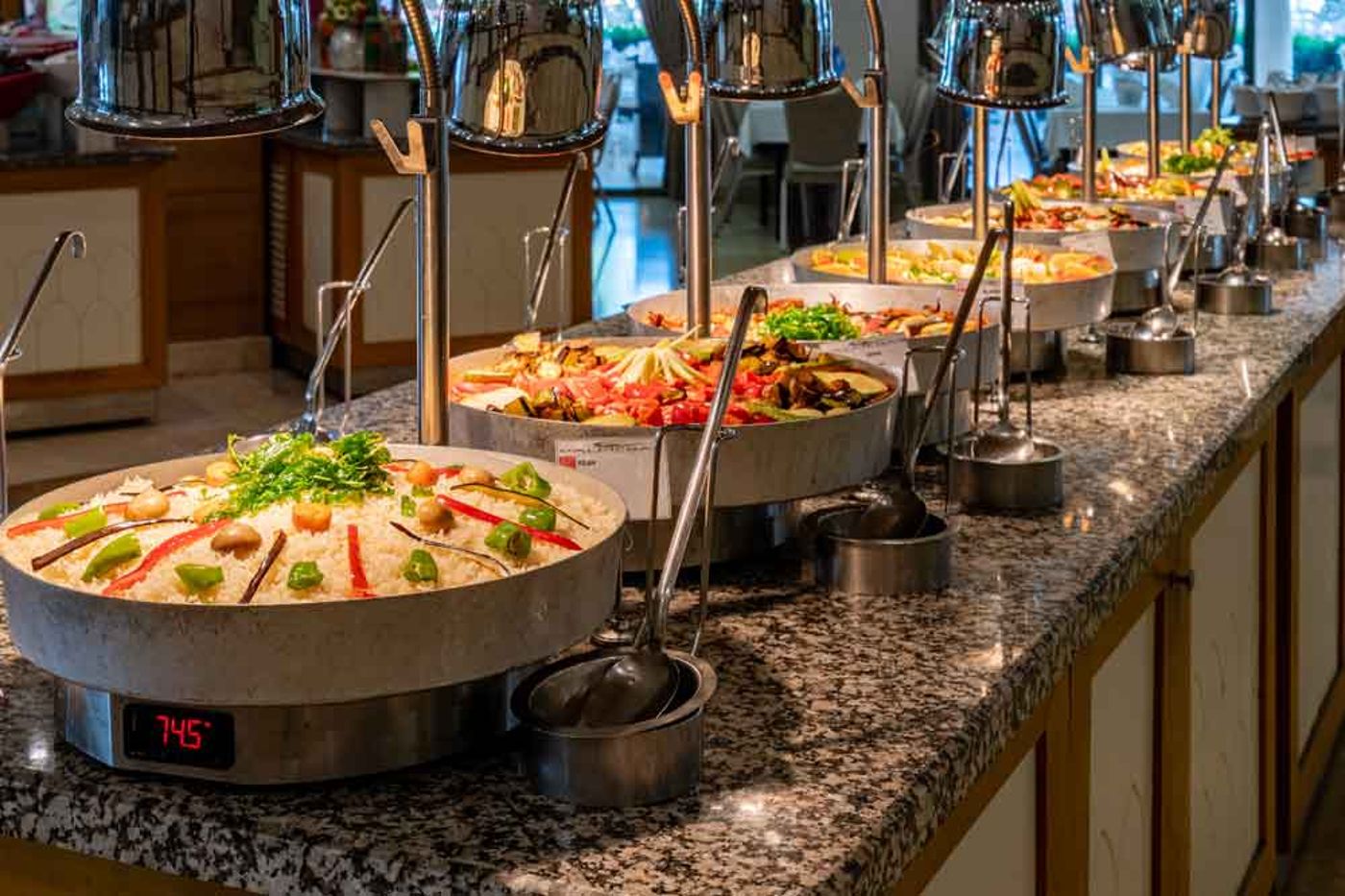 Palmeras-Beach-Hotel-Restaurant-37