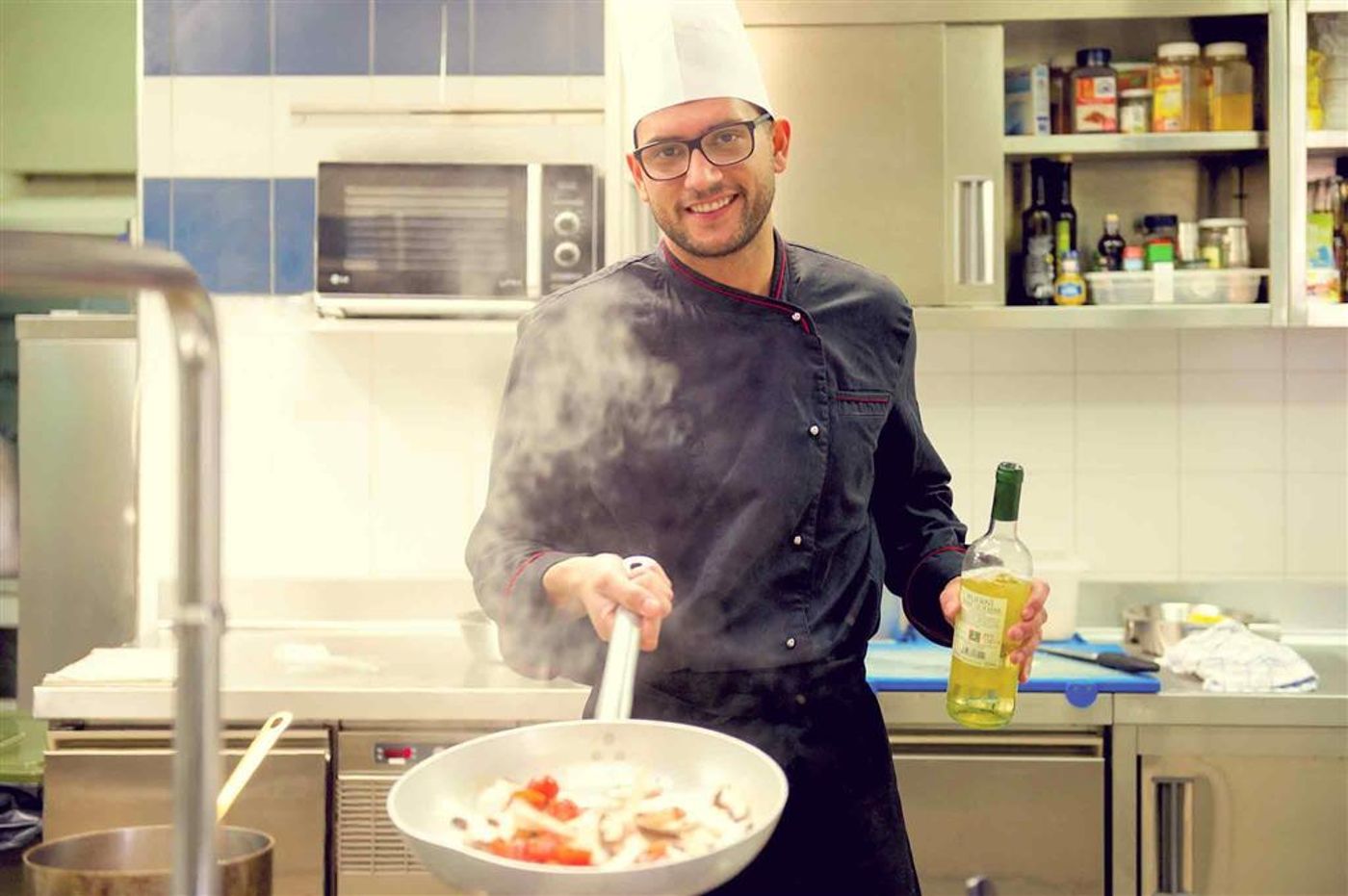 Mercure-Siracusa-Prometeo-Restaurant-55