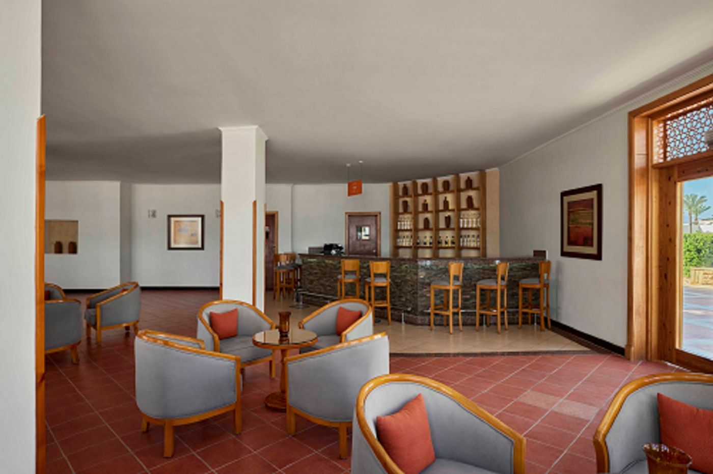 Sol-Y-Mar-Reef-Resta-Bar-18