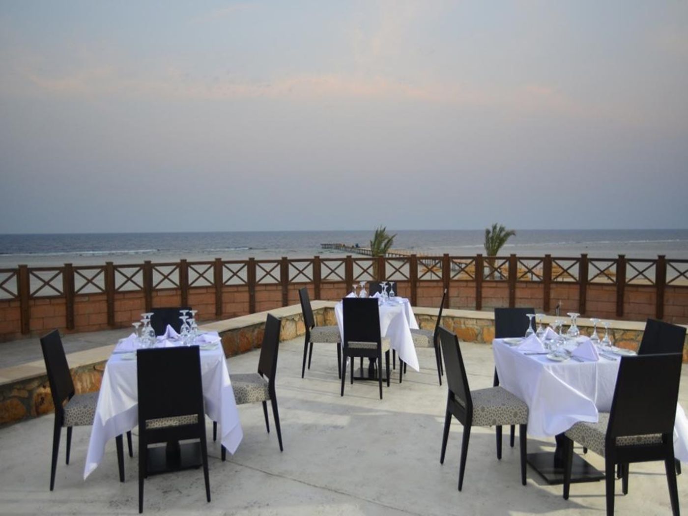 Novotel-Marsa-Alam-General-view-21