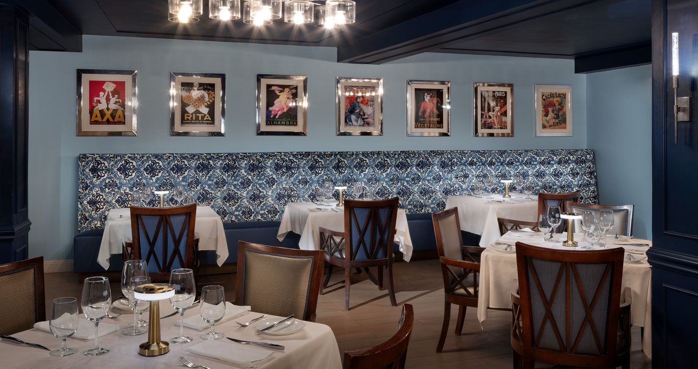 Beaches-Ocho-Rios-a-Spa---Golf-Restaurant-53