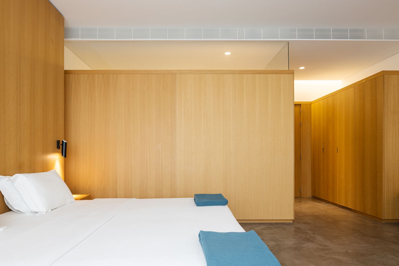 Evora-Olive-Hotel-Room-19