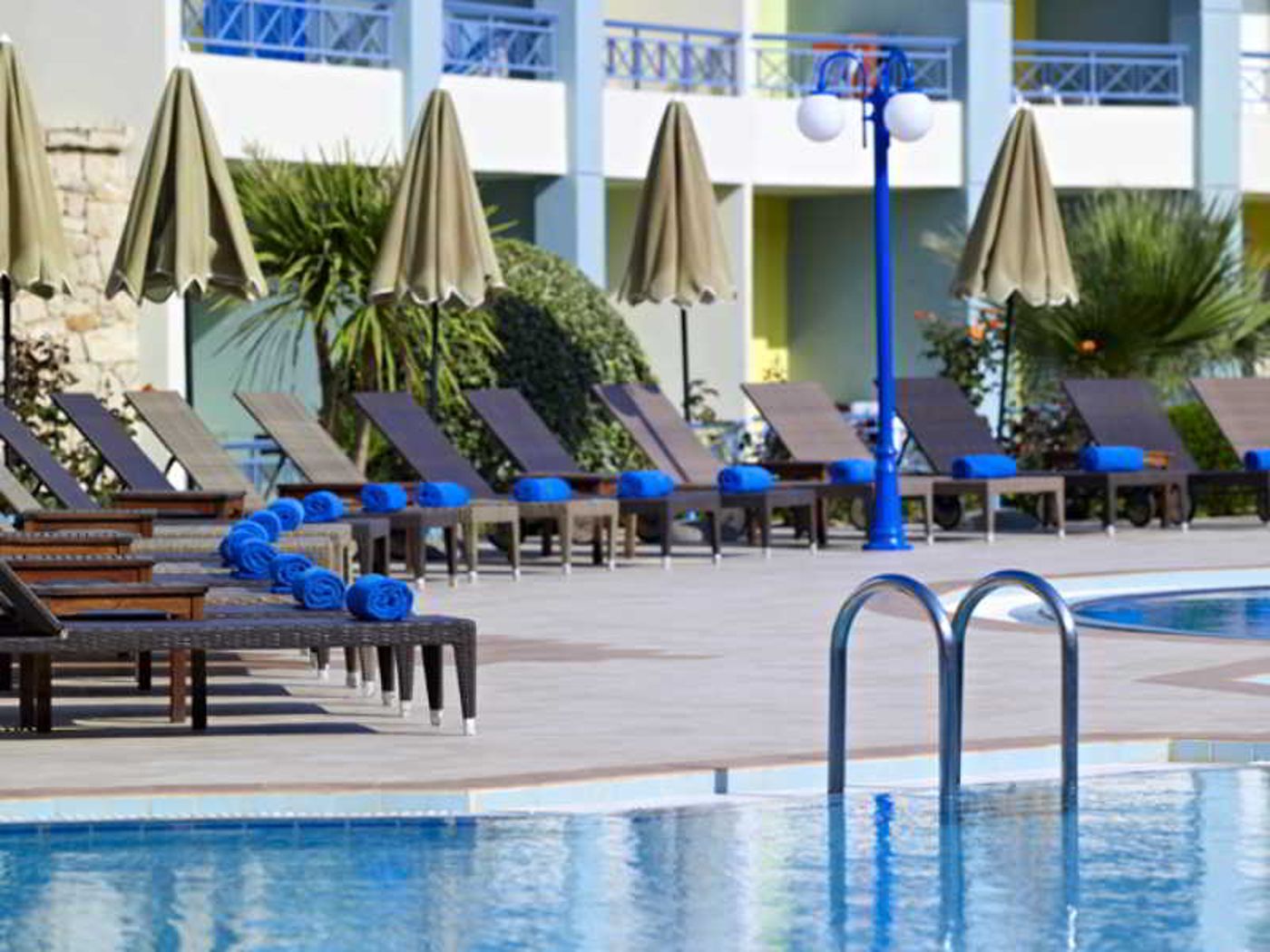 Mythos-Palace-Pool-22