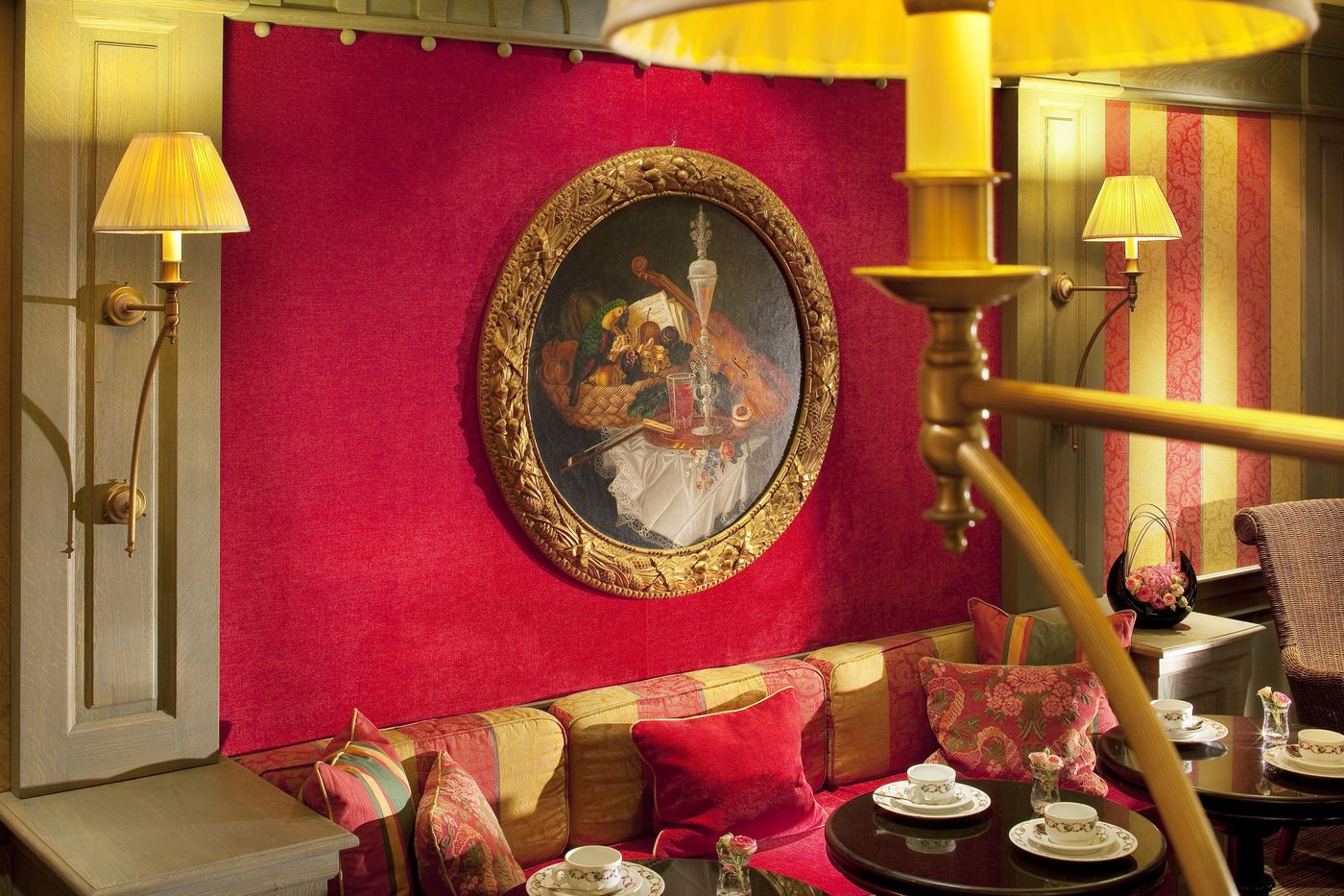 Chambiges-Elysees-Room-18