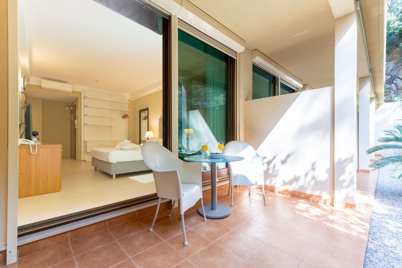 The-Residence-Room-47