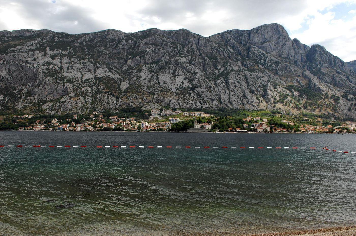 Splendido-Montenegro-Kotor-General view-1