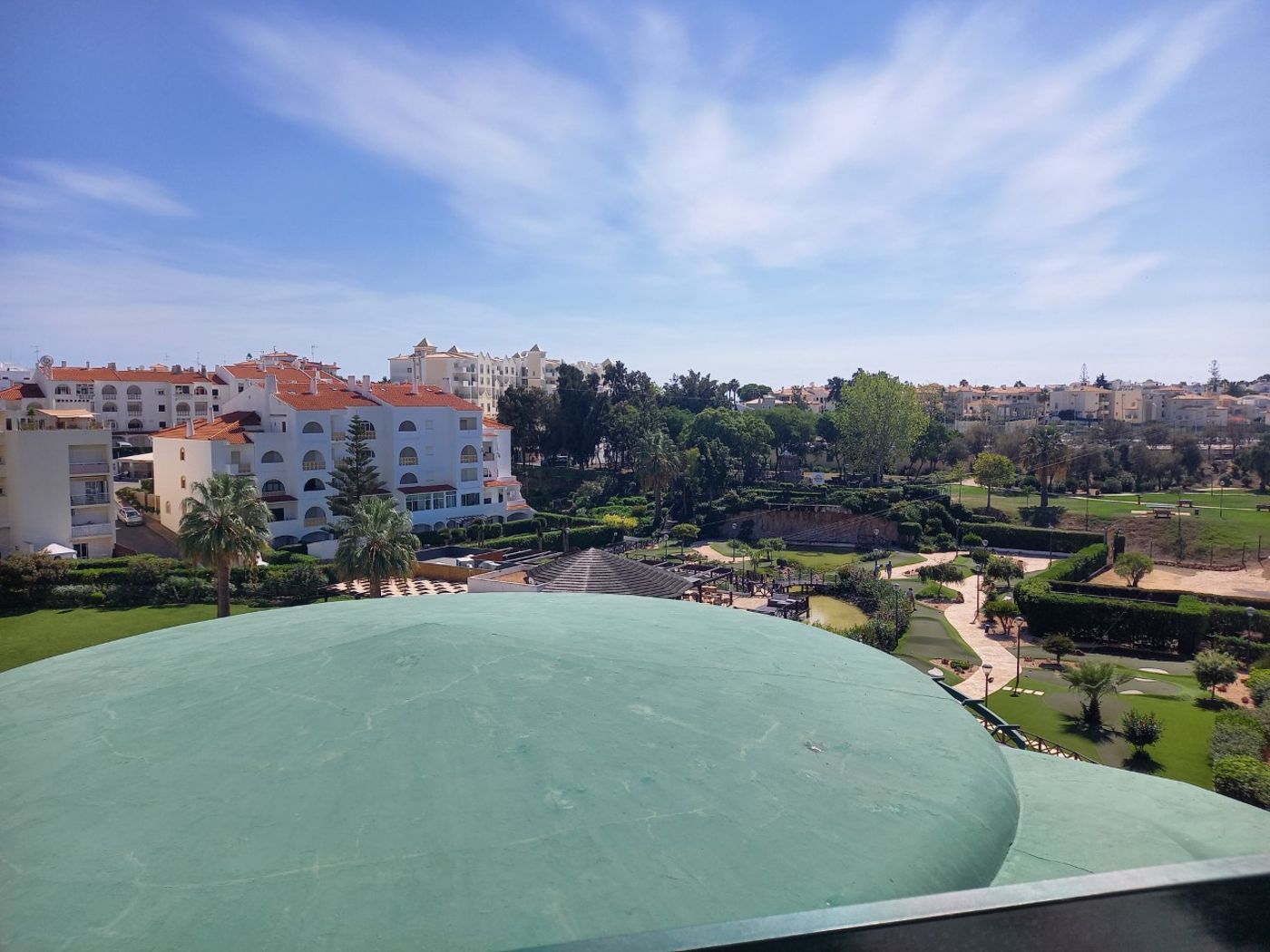 Ondamar-Hotel-Room-14