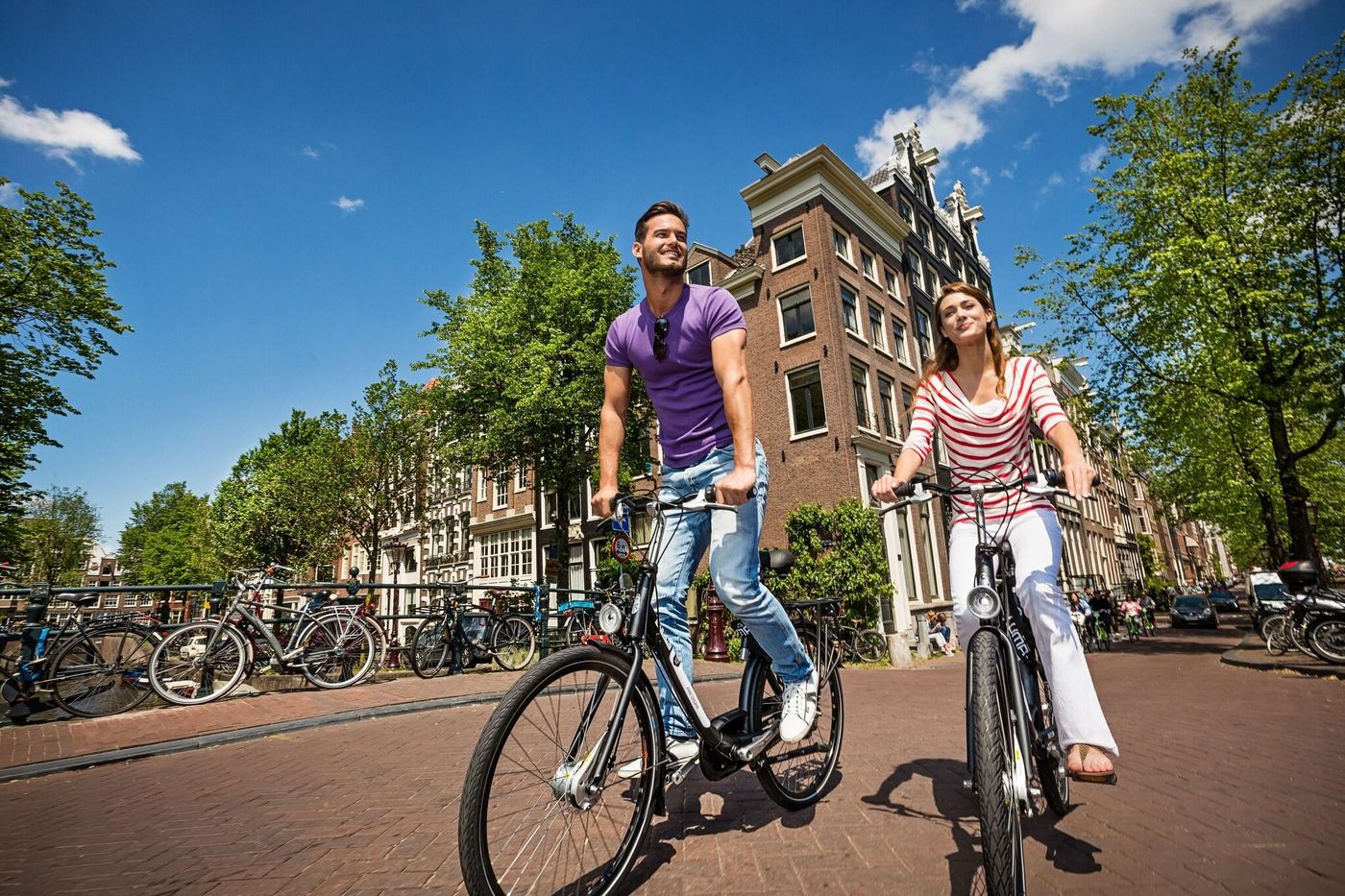 The Highlander-Netherlands-Amsterdam-Sports and Entertainment-1