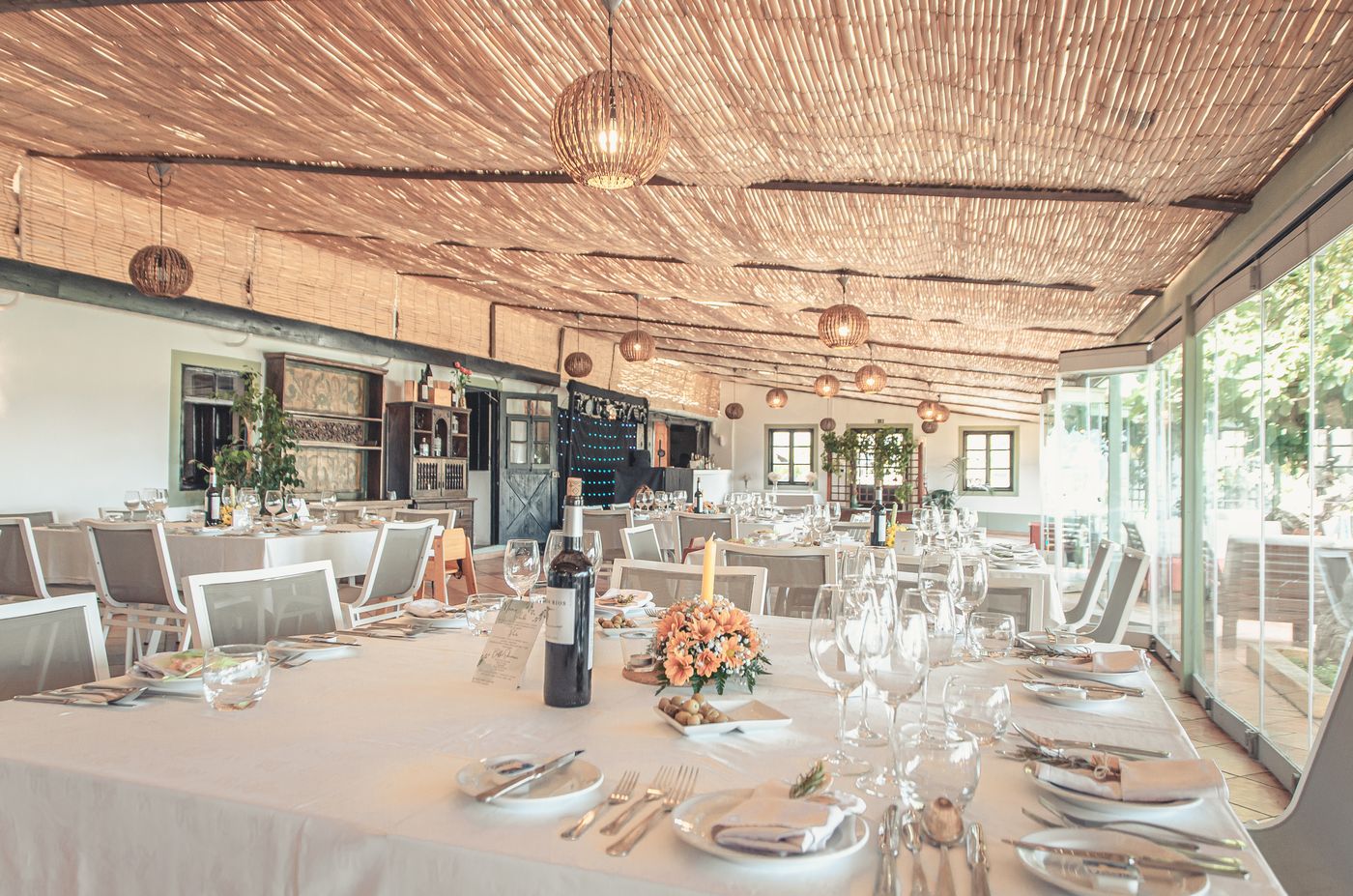 Pedras-d-el-Rei-Restaurant-50