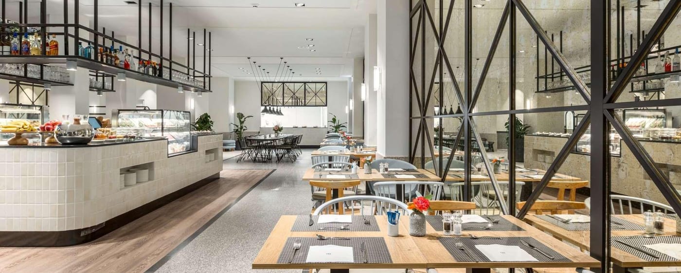 NH-City-Centre-Amsterdam-Restaurant-32