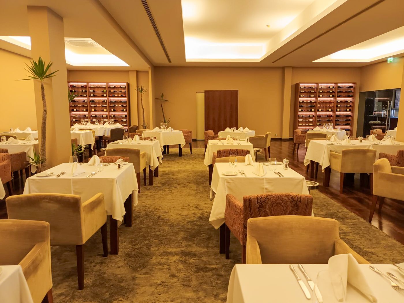 AP-Lago-Montargil-Conference---Spa-Restaurant-46