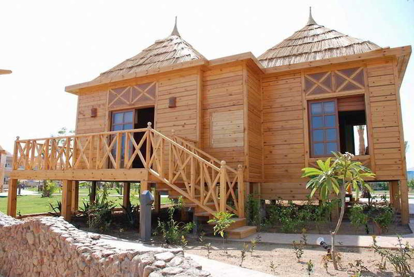 Pickalbatros-Aqua-Blu-Sharm-Room-25