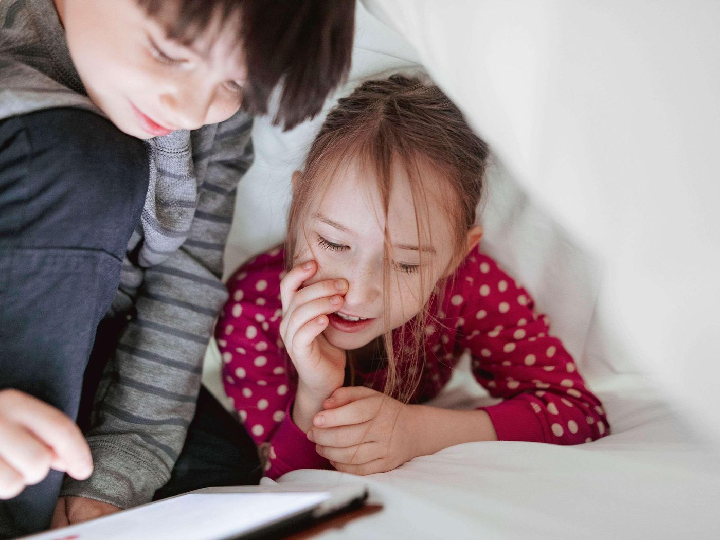 ibis-Geneve-Centre-Nations-Room-38