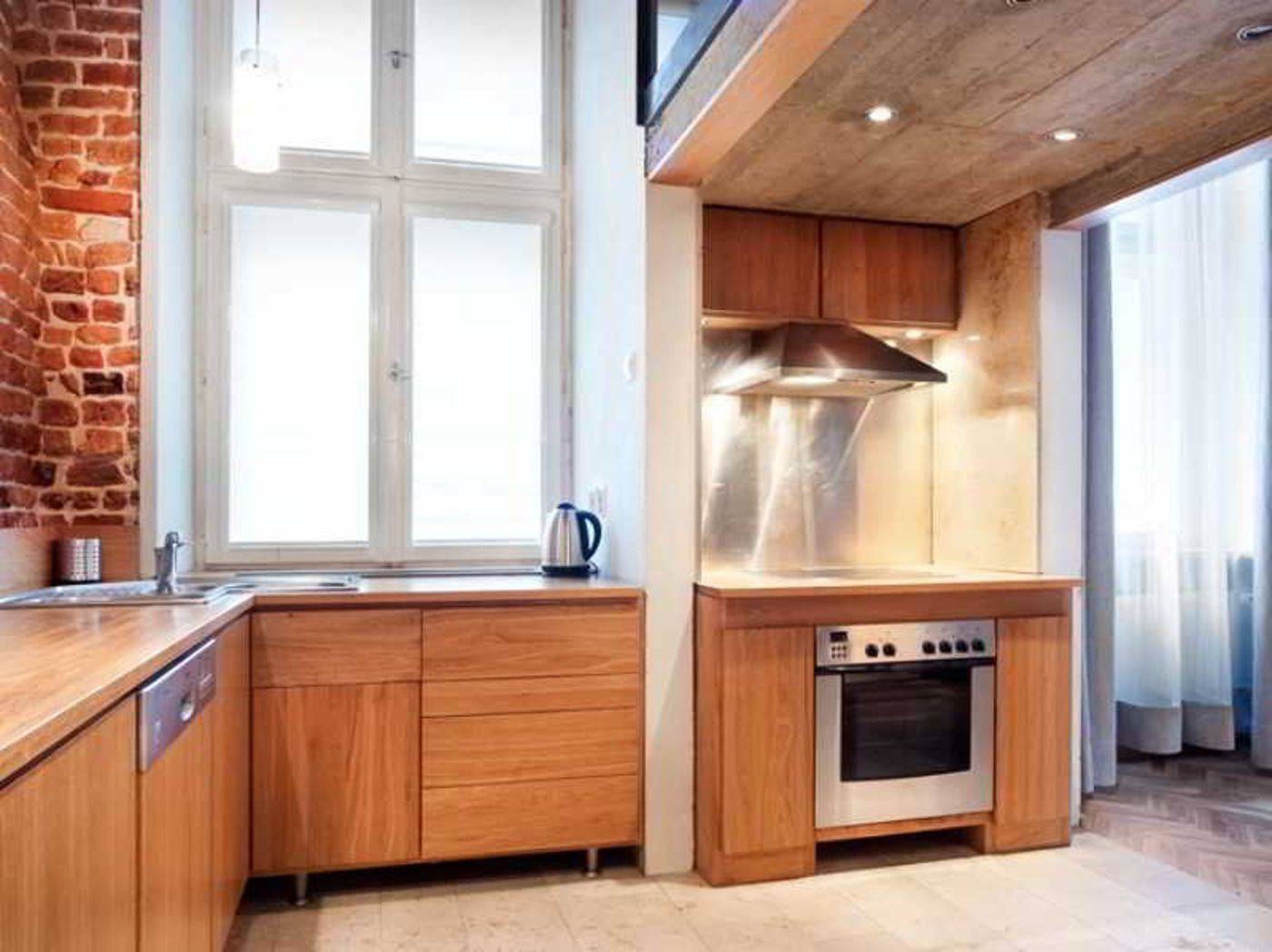 Aparthotel-Stare-Miasto-General-view-9