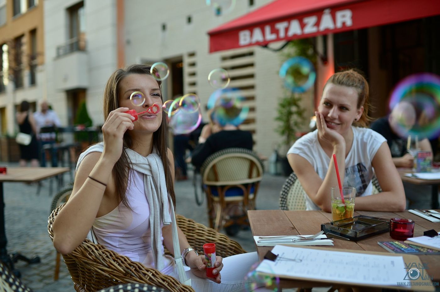 Baltazar-Budapest---Boutique-Hotel-Conferences-74