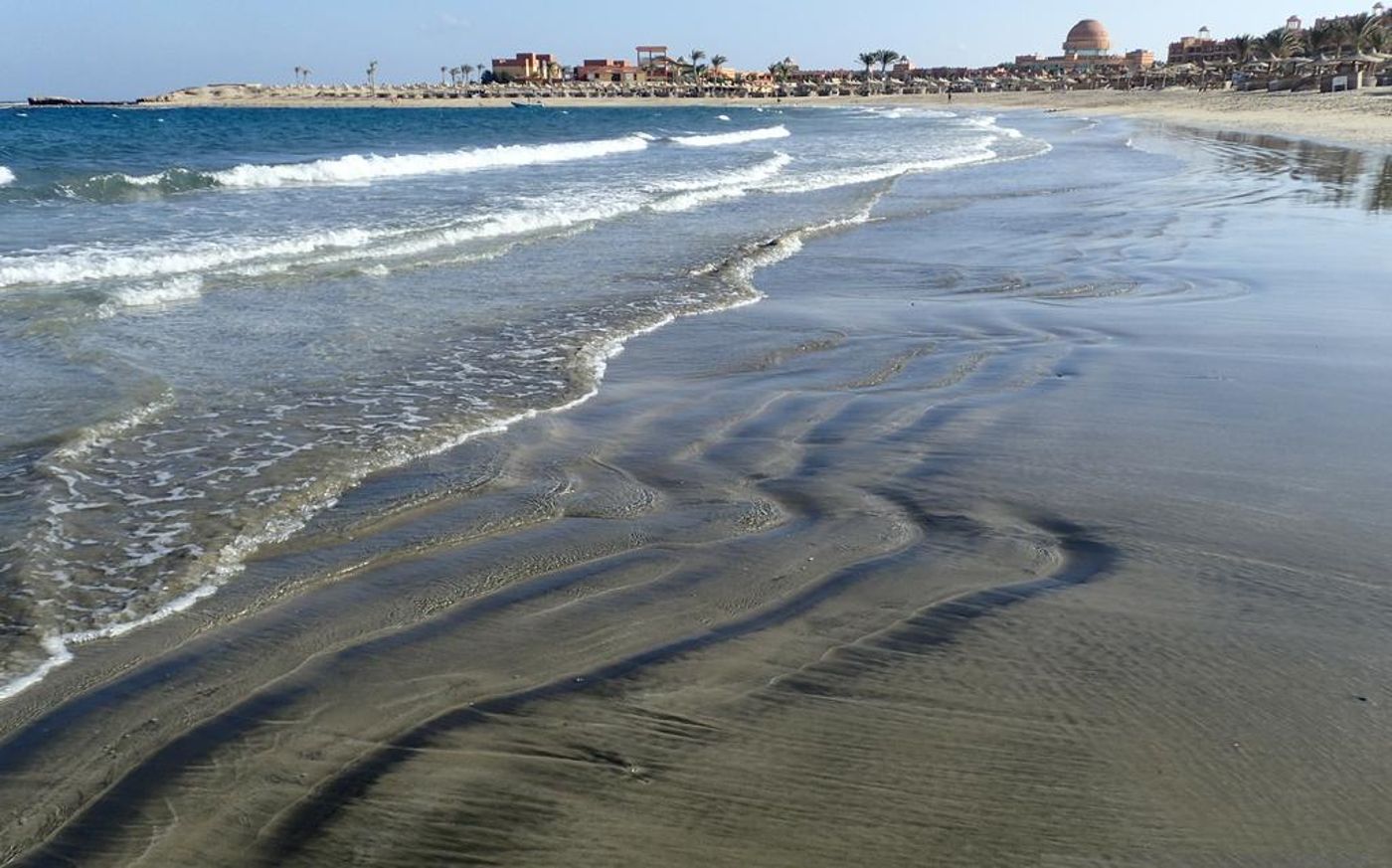 Malikia-Resort-Abu-Dabbab-General-view-59