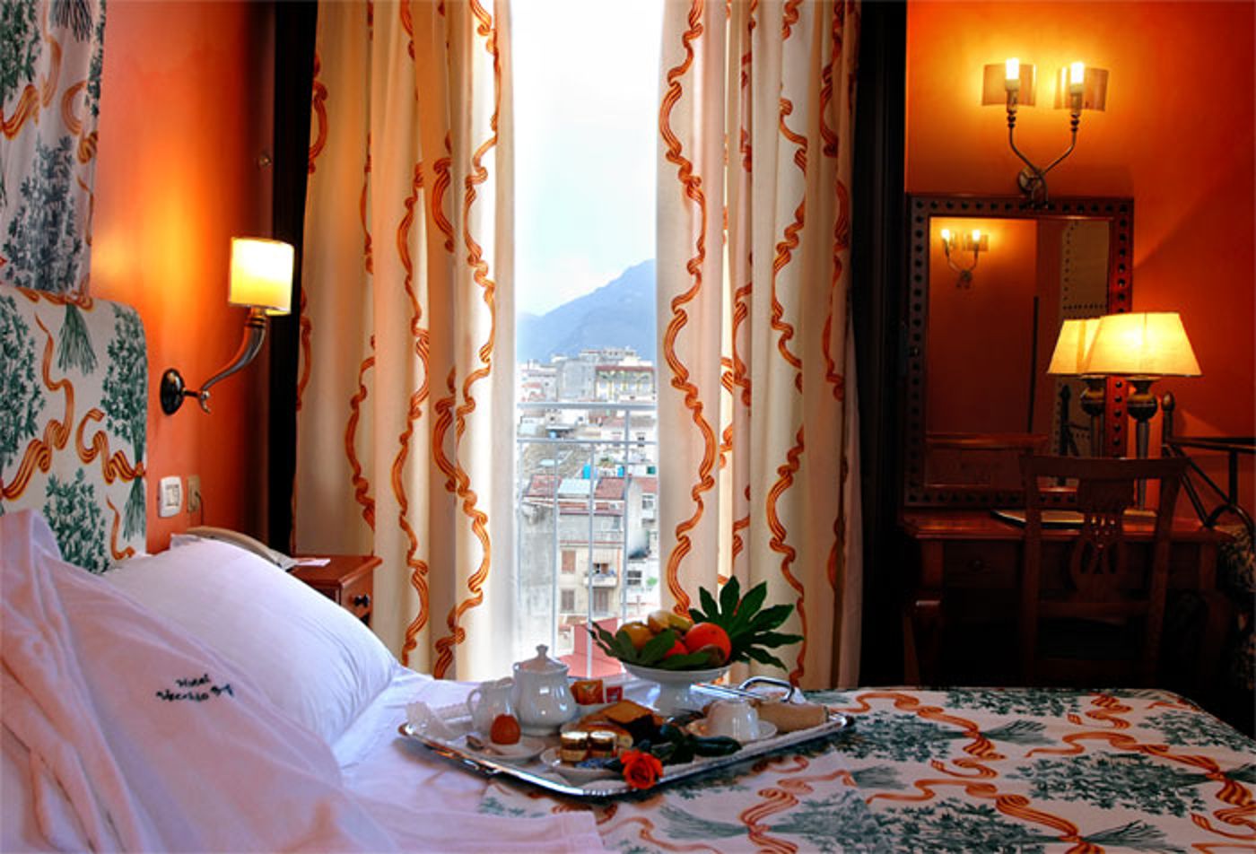 Vecchio-Borgo-General-view-2