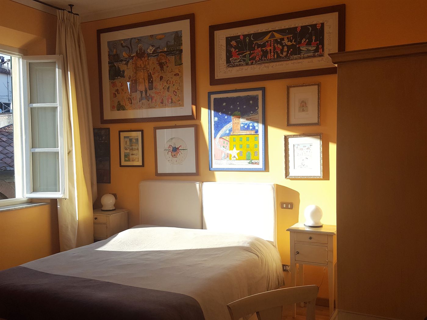 Hotel-San-Martino-Room-5