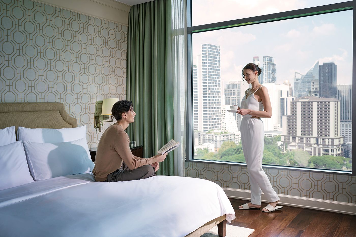 Oriental-Residence-Bangkok-Room-57