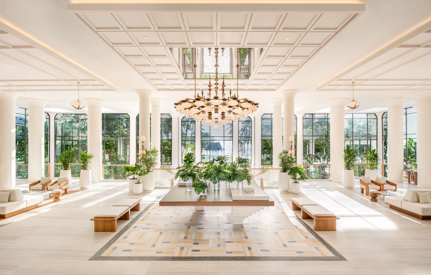 Centara-Reserve-Samui-Lobby-51