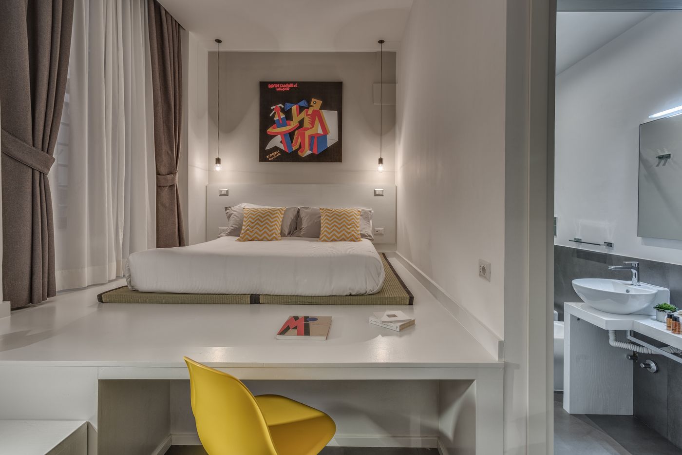 Navona-Theatre-Hotel-Room-14