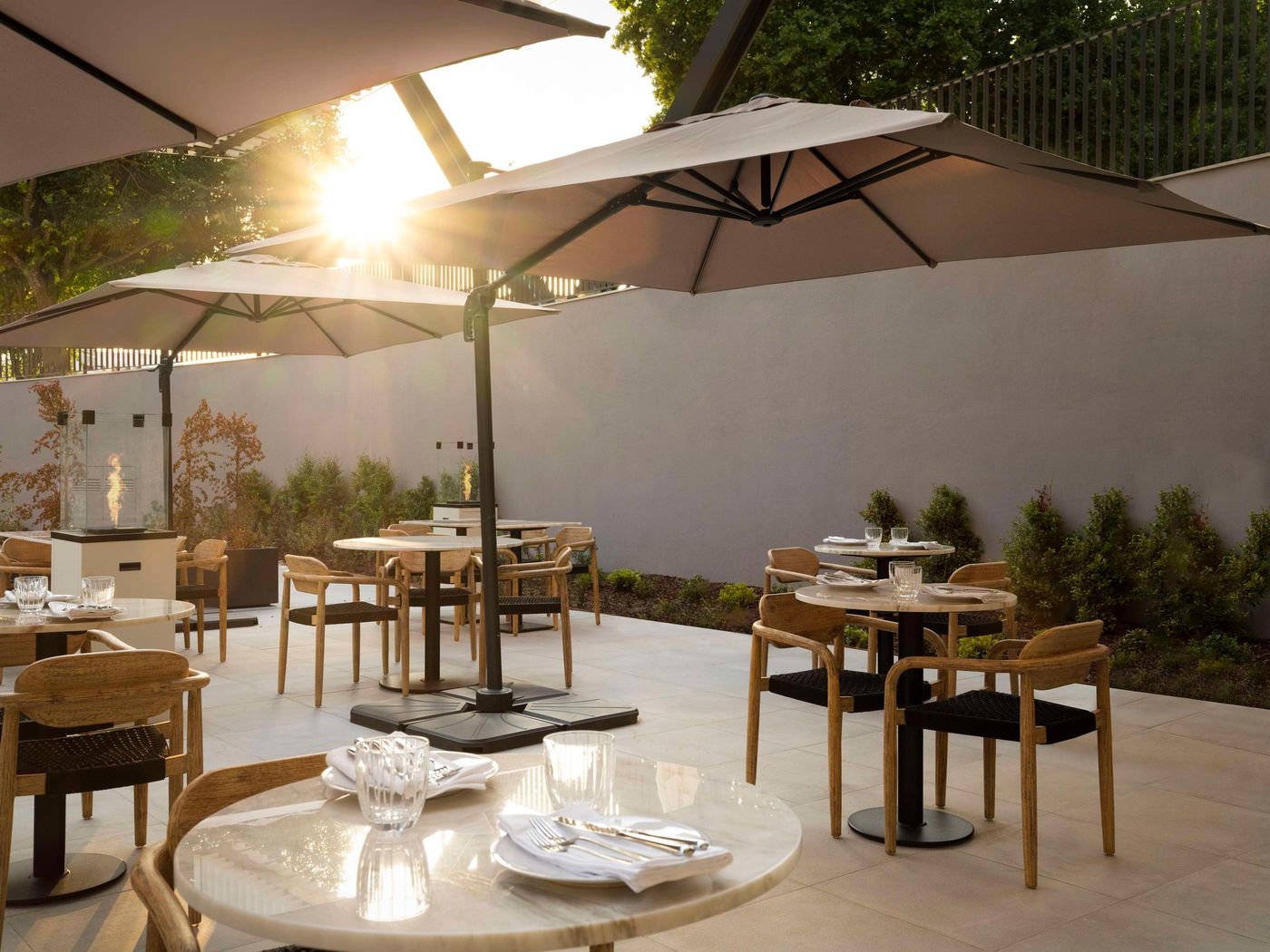 Hilton-Garden-Inn-Evora-General-view-34