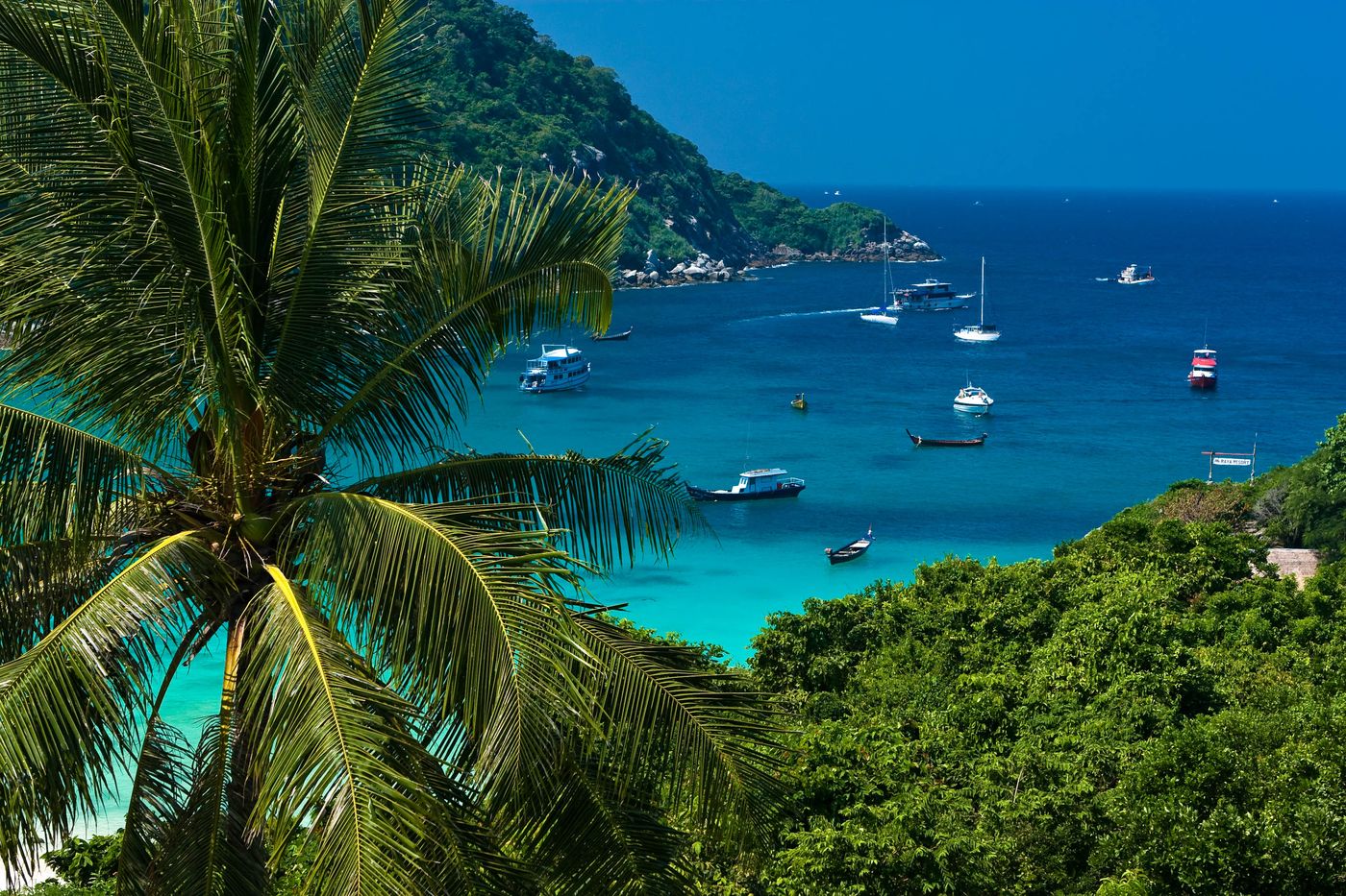 The Racha-Thailand-PHUKET-General view-3